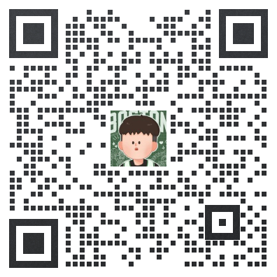 名记:绿军确实在努力削减薪资 交易可能会持续到下赛季截止日前