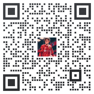 巴媒：C罗向利雅得胜利建议签下卡塞米罗，俱乐部在与曼联接洽